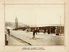 Jubilee Clock Tower 1907| Margate History